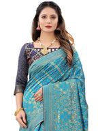 Catalog Designer Saree.