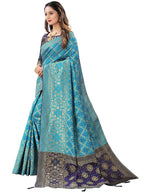 Catalog Designer Saree.