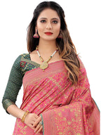 Catalog Designer Saree.