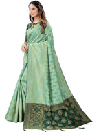 Catalog Designer Saree.