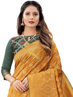 Catalog Designer Saree.