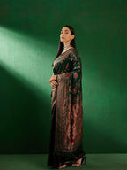 Catalog Designer Saree.