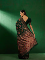 Catalog Designer Saree.
