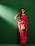 Catalog Designer Saree.