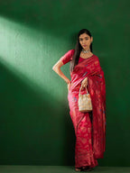 Catalog Designer Saree.