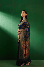 Catalog Designer Saree.