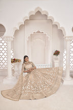 Latest Semi Stitched Lehenga Choli With Dupatta.