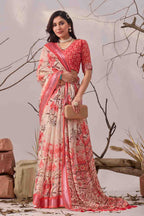 Catalog Designer Saree.