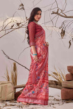 Catalog Designer Saree.