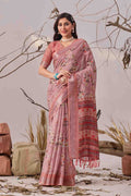 Catalog Designer Saree.
