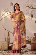 Catalog Designer Saree.