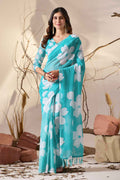 Catalog Designer Saree.