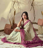 Catalog Designer Saree.