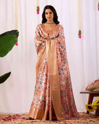 Catalog Designer Saree.