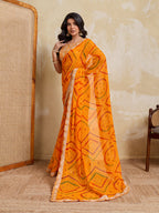 Catalog Designer Saree.