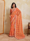 Catalog Designer Saree.