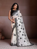 Catalog Designer Saree.