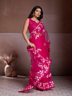 Catalog Designer Saree.