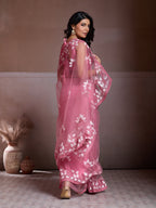 Catalog Designer Saree.