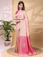 Catalog Designer Saree.