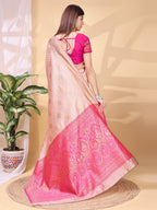 Catalog Designer Saree.