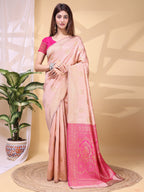 Catalog Designer Saree.