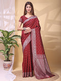 Catalog Designer Saree.