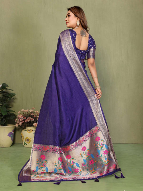 Catalog Designer Saree.