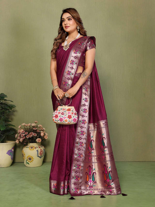 Catalog Designer Saree.