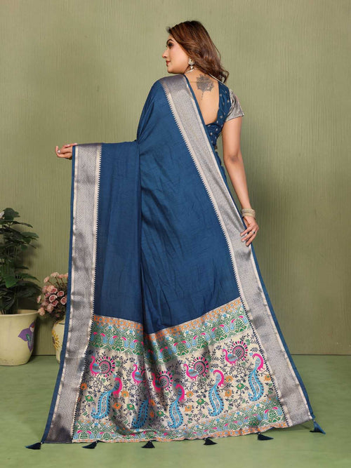 Catalog Designer Saree.