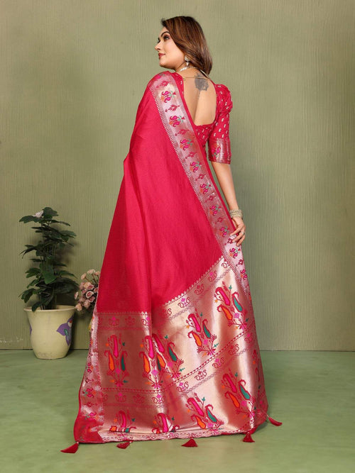 Catalog Designer Saree.