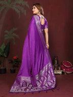 Catalog Designer Saree.