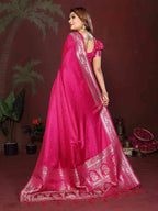 Catalog Designer Saree.