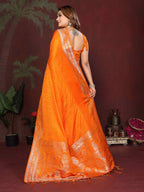 Catalog Designer Saree.