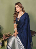 Catalog Designer Saree.