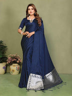 Catalog Designer Saree.