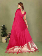 Catalog Designer Saree.