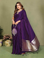 Catalog Designer Saree.