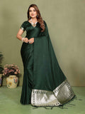 Catalog Designer Saree.
