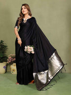 Catalog Designer Saree.