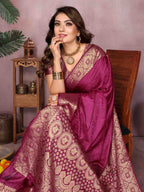 Catalog Designer Saree.