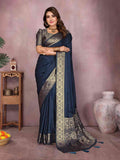 Catalog Designer Saree.