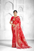 Catalog Designer Saree.