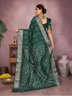 Catalog Designer Saree.
