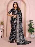 Catalog Designer Saree.