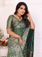 Catalog Designer Saree.