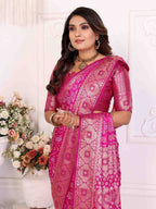 Catalog Designer Saree.