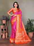 Catalog Designer Saree.