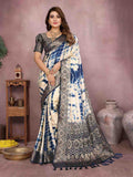 Catalog Designer Saree.