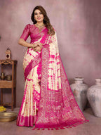 Catalog Designer Saree.
